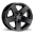 Picture of Mamba MR1X 15x8 5x114-3 ET0 Matte Black