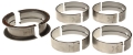 Picture of Clevite AMC-Jeep 290 304 343 360 390 401 V8 1966-91 Main Bearing Set