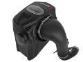 Picture of aFe Momentum GT w- Pro DRY S Media 16-21 Chevy Colorado  2-8L L4 td Duramax