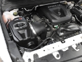 Picture of aFe Momentum GT w- Pro DRY S Media 16-21 Chevy Colorado  2-8L L4 td Duramax