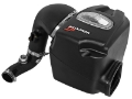 Picture of aFe Momentum GT w- Pro DRY S Media 16-21 Chevy Colorado  2-8L L4 td Duramax