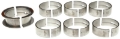 Picture of Clevite AMC-Jeep 241 4-0L Eng 1991-06 Main Bearing Set