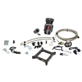 Picture of Snow Performance Water Injection Gas Stage 1 Naturally Aspirated Carbureted w-o Tank