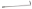 Picture of Access Accessories EZ-Retriever II Cargo Reaching Tool
