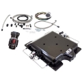 Picture of Snow Performance Stage 2-5 Hellcat-Demon Water Injection System w-Billet Supercharger Lid w-o Tank