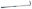 Picture of Access Accessories EZ-Retriever Cargo Reaching Tool