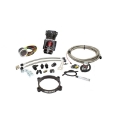 Picture of Snow Performance Stage 2 Boost Cooler 102mm LS Water Injection System w-o Tank