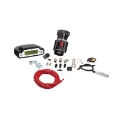 Picture of Snow Performance Stage 3 EFI 2D Map Progressive Water Injection Kit w-o Tank