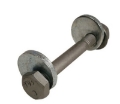 Picture of SPC Performance 16-21 Honda Civic Rear Toe Cam Kit