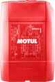 Picture of Motul High Performance DCT Fluid - 20L