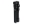 Picture of aFe Magnetic Folding Flashlight 350 Lumen