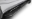Picture of N-FAB 19-21 GMC 1500 Crew Crab Roan Running Boards - Textured Black