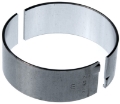 Picture of Clevite AMC & Jeep 150 2-46L 199 232 241 4-0L 258 4-2L 290 304 5-0L 343 Con Rod Bearing Set