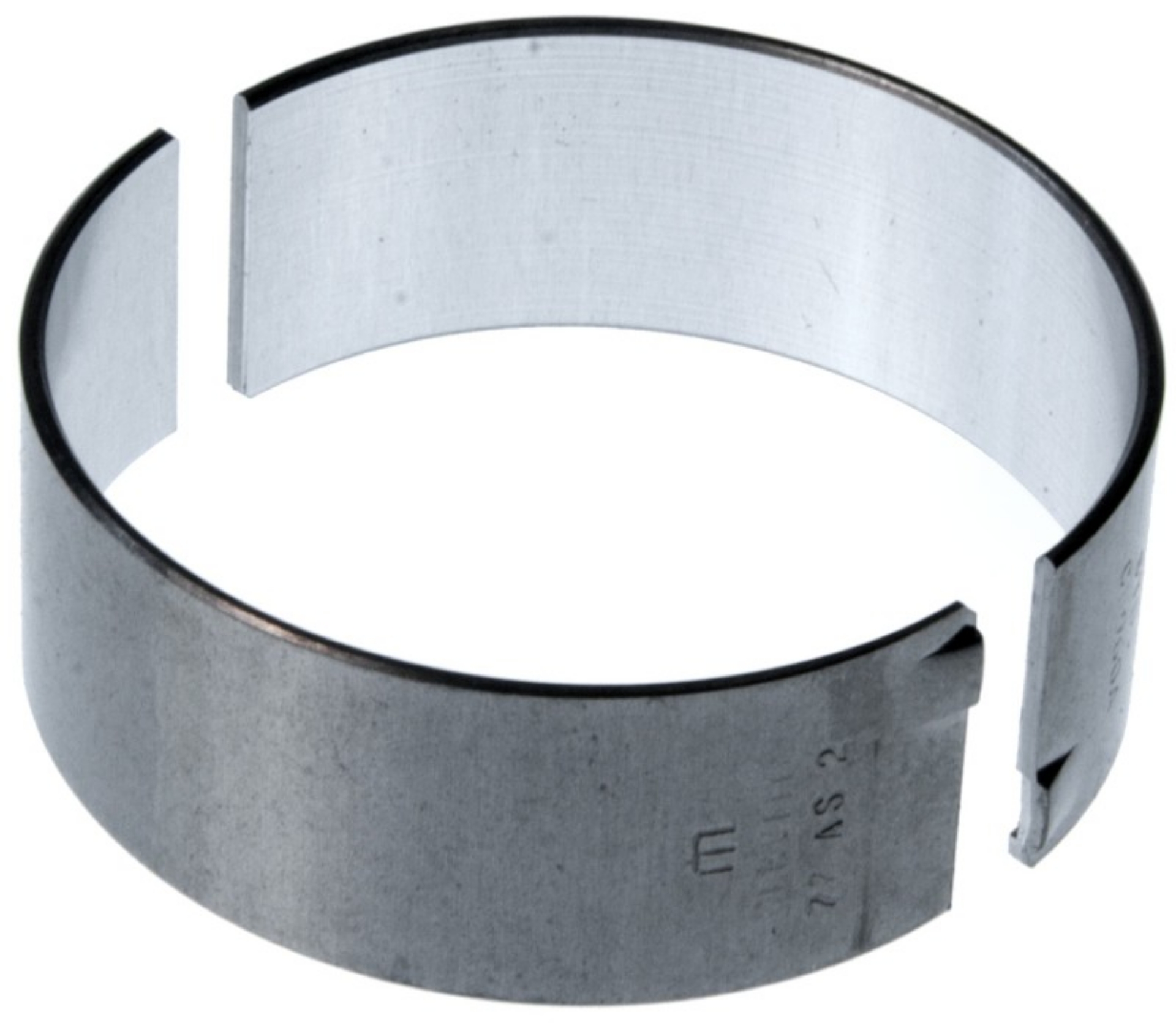 Picture of Clevite AMC & Jeep 150 2-46L 199 232 241 4-0L 258 4-2L 290 304 5-0L 343 Con Rod Bearing Set