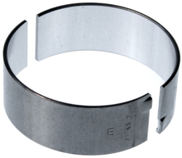 Picture of Clevite AMC & Jeep 150 2-46L 199 232 241 4-0L 258 4-2L 290 304 5-0L 343 Con Rod Bearing Set