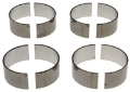 Picture of Clevite AMC & Jeep 150 2-46L 199 232 241 4-0L 258 4-2L 290 304 5-0L 343 Con Rod Bearing Set