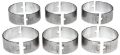 Picture of Clevite AMC & Jeep 150 2-46L 199 232 241 4-0L 258 4-2L 290 304 5-0L 343 Con Rod Bearing Set