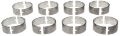 Picture of Clevite AMC & Jeep 150 2-46L 199 232 241 4-0L 258 4-2L 290 304 5-0L 343 Con Rod Bearing Set