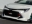 Picture of Cusco 19+ Toyota Corolla Hatchback Front Lip Spoiler Primer-Unpainted