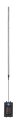 Picture of Access Accessories 39in LED Strip Light - 1 Single Pack