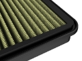 Picture of aFe Magnum FLOW Pro Guard7 Air Filter 21+ RAM 1500 TRX V8-6-2L
