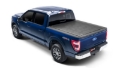 Picture of BAK 2022 Ford Maverick 4-5ft Revolver X2