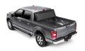 Picture of BAK 2022 Ford Maverick 4-5ft BAKFlip MX4