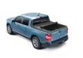Picture of Truxedo 2022 Ford Maverick 4ft 6in Lo Pro Bed Cover