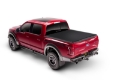 Picture of Truxedo 2022 Ford Maverick 4ft 6in Sentry CT Bed Cover