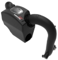 Picture of aFe Momentum GT Pro 5R Cold Air Intake System 20-21 Ford Explorer ST V6-3-0L TT