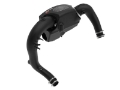 Picture of aFe Momentum GT Pro 5R Cold Air Intake System 20-21 Ford Explorer ST V6-3-0L TT