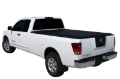 Picture of Access Limited 08-09 Titan King Cab 8ft 2in Bed Clamps On w- or w-o Utili-Track Roll-Up Cover