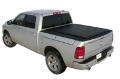 Picture of Access Limited 09+ Dodge Ram 5ft 7in Bed w- RamBox Cargo Management System Roll-Up Cover