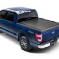 Picture of Retrax 2022 Ford Maverick 4-5ft Bed RetraxONE MX
