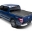 Picture of Retrax 2022 Ford Maverick 4-5ft Bed RetraxONE MX