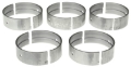Picture of Clevite Acura-Honda 1590 1958 2056cc 4 Cyl 1986-93 Main Bearing Set