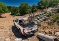 Picture of Retrax 2022 Ford Maverick 4-5ft Bed PowertraxPRO XR
