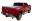 Picture of Access Limited 2014 Chevy-GMC Full Size 2500 3500 8ft Bed Includes Dually Roll-Up Cover