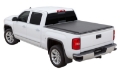 Picture of Access Limited 04-12 Chevy-GMC Colorado - Canyon Reg- and Ext- Cab 6ft Bed Roll-Up Cover