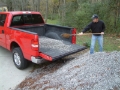 Picture of BedRug 20-23 GM Silverado-Sierra HD 6ft 9in Bed w- Multi-Pro TG Bedliner