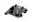 Picture of Torque Solution Audi TTRS 8S - RS3 8V 2-5T Billet Engine Mount