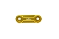 Picture of ISC Suspension 13-21 Subaru BRZ Front Control Arm Brace Pair