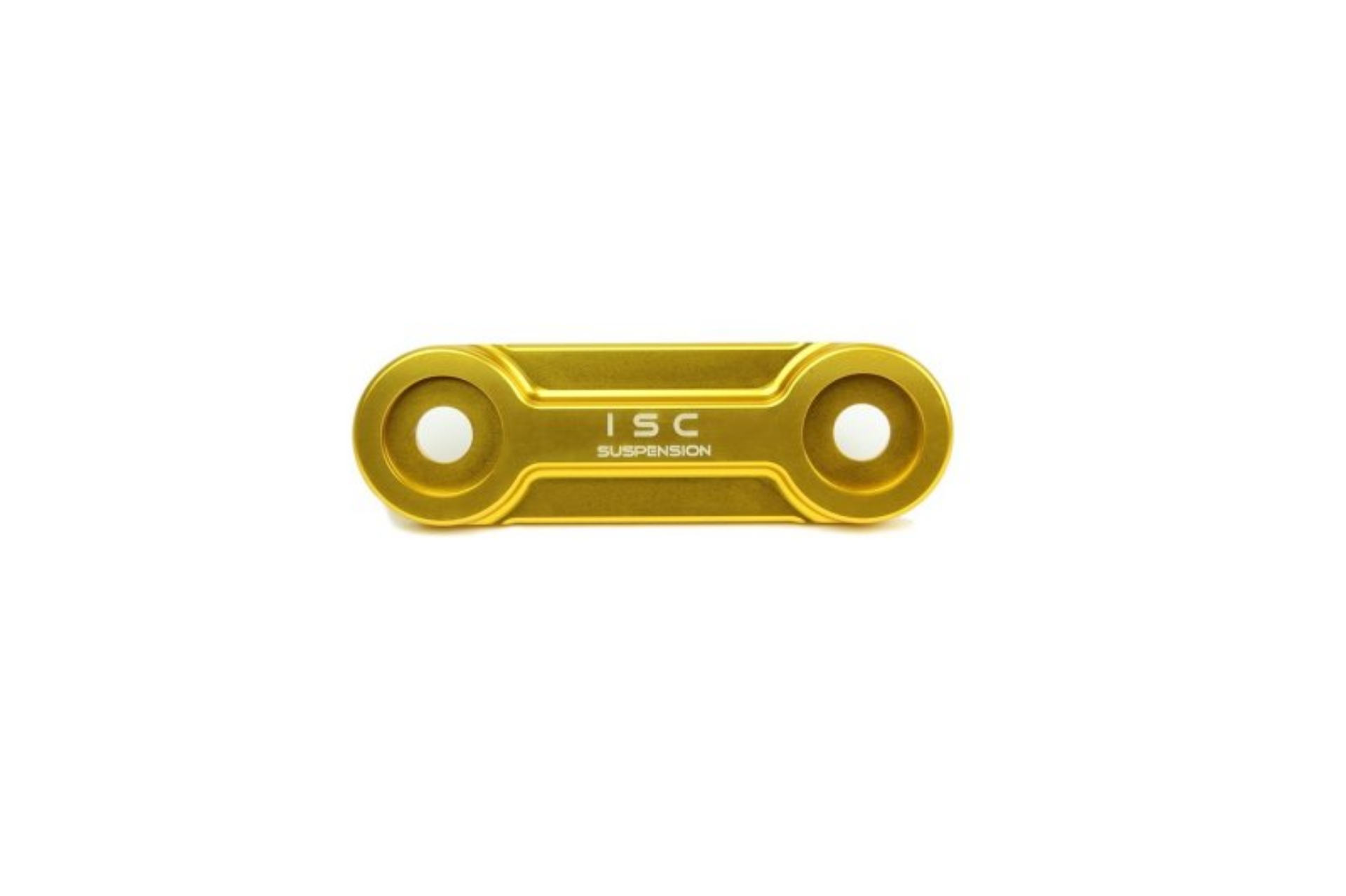Picture of ISC Suspension 13-21 Subaru BRZ Front Control Arm Brace Pair