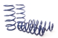 Picture of H&R 20-22 Ford Escape 4WD Incl- Hybrid Raising Spring
