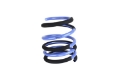 Picture of ISC Suspension Ford Mustang S550 Triple S Lowering Springs
