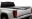 Picture of Access 2023+ Chevy-GMC Colorado-Canyon Limited Cover