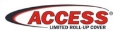 Picture of Access 2023+ Chevy-GMC Colorado-Canyon Limited Cover
