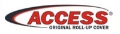 Picture of Access 2023+ Chevy-GMC Colorado-Canyon Original Cover
