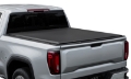 Picture of Access 2023+ Chevy-GMC Colorado-Canyon Lorado Cover