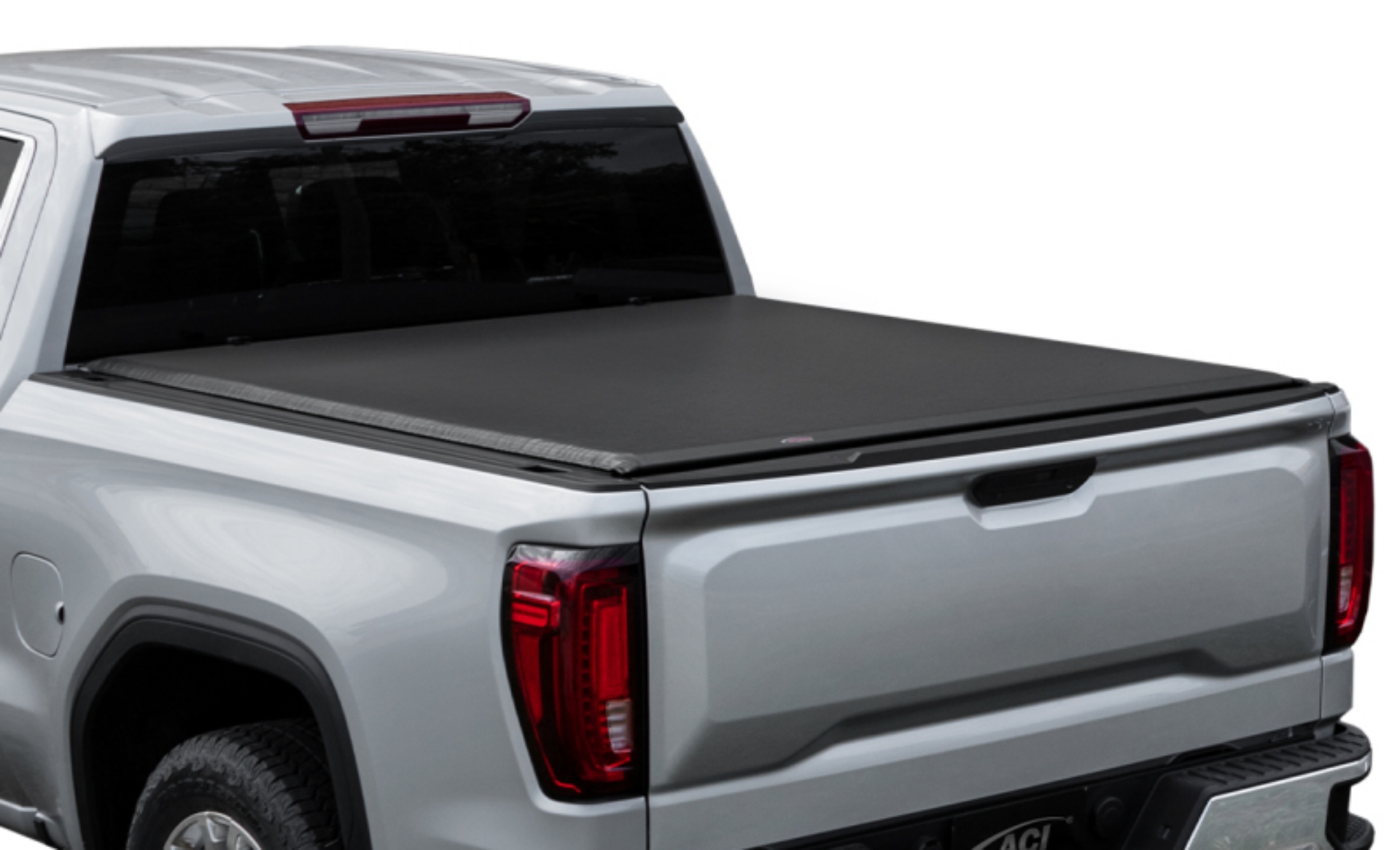 Picture of Access 2023+ Chevy-GMC Colorado-Canyon Lorado Cover